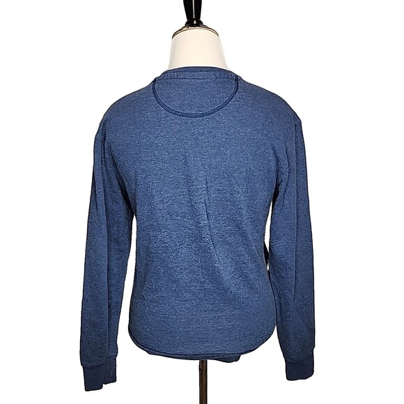 Disney World Sweatshirt - Lilo and Stitch-   Pullover Cotton EUC Small - Picture 3 of 9